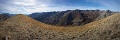 DSC08396_ - Panorama